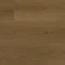 Chocolate Oak 7987