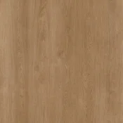 Panele winylowe LVT LX Hausys HFLOR Decolay 70 Classical-7896