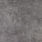 3168
