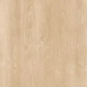 Panele winylowe LVT LX Hausys HFLOR Decolay 70 Cream-7890