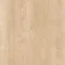 Cream-7890
