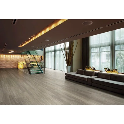 Panele winylowe LVT LX Hausys HFLOR Decolay 70