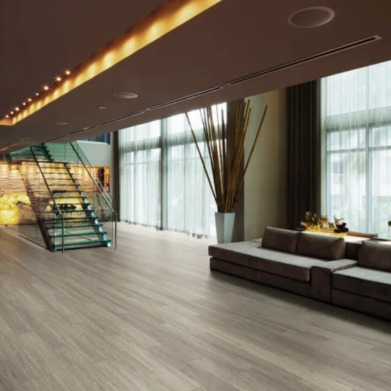 Panele winylowe LVT LX Hausys HFLOR Decolay 70