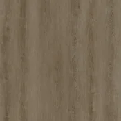 Panele winylowe LVT LX Hausys HFLOR Decolay 70 Deep-Frost-7892