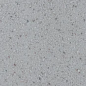 Wykładzina elastyczna PCV LG Hausys Durable Diorite 71831