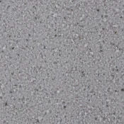 Wykładzina elastyczna PCV LG Hausys Durable Diorite 71832