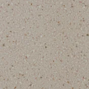 Wykładzina elastyczna PCV LG Hausys Durable Diorite 71834
