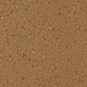 Wykładzina elastyczna PCV LG Hausys Durable Diorite 71836