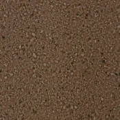 Wykładzina elastyczna PCV LG Hausys Durable Diorite 71837