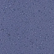 Wykładzina elastyczna PCV LG Hausys Durable Diorite 71839