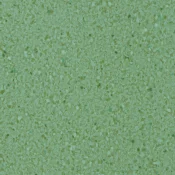 Wykładzina elastyczna PCV LG Hausys Durable Diorite 7183