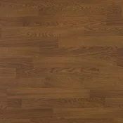 Wykładzina elastyczna PCV LG Hausys Durable Wood 8085