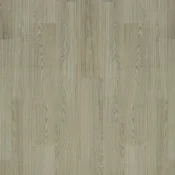 Wykładzina elastyczna PCV LG Hausys Durable Wood 1801