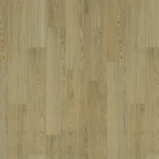 Wykładzina elastyczna PCV LG Hausys Durable Wood 1802