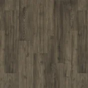 Wykładzina elastyczna PCV LG Hausys Durable Wood 1827