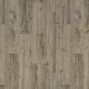 Wykładzina elastyczna PCV LG Hausys Durable Wood 1828
