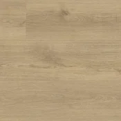 Panele winylowe LVT LX Hausys HFLOR PRESTG XL European Oak 7990