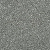 Wykładzina elastyczna PCV LX Hausys Durable Grand Grand DUE0006