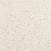 Wykładzina elastyczna PCV LX Hausys Durable Grand Grand DUE0011