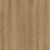 Panele winylowe LVT LX Hausys HFLOR Decolay 70 Grove-7898