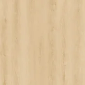 Panele winylowe LVT LX Hausys HFLOR Decolay 70 Highland-7894