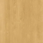 Panele winylowe LVT LX Hausys HFLOR Decolay 70 Honey-7895