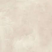 Panele winylowe LVT LX Hausys HFLOR Decolay 70 Ivory-1722