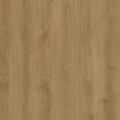 Panele winylowe LVT LX Hausys HFLOR Decolay 70 Laurel-7891