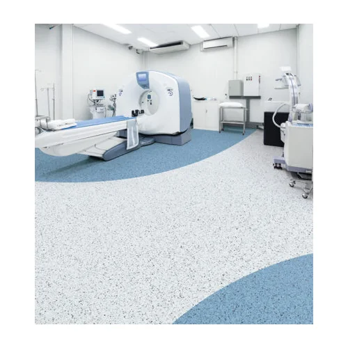 Wykładzina elastyczna PCV LX Hausys Origin Conductive