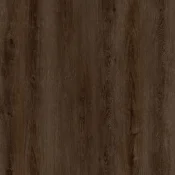 Panele winylowe LVT LX Hausys HFLOR Decolay 70 Nashville-7893