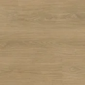 Panele winylowe LVT LX Hausys HFLOR PRESTG XL Natural Hickory 7982