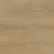 Natural Hickory 7982