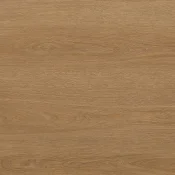 Panele winylowe LVT LX Hausys HFLOR PRESTG XL Natural Oak 7985
