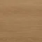 Natural Oak 7985