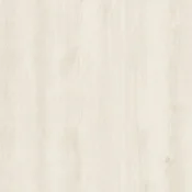 Panele winylowe LVT LX Hausys HFLOR Decolay 70 Nordic-7897