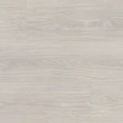 Panele winylowe LVT LX Hausys HFLOR PRESTG XL Nordic Hickory 7981