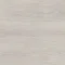 Nordic Hickory 7981