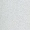Origin Conductive SOC_3201