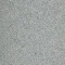 Origin Conductive SOC_3203