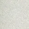 Origin Conductive SOC_3206