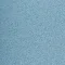 Origin Conductive SOC_3216