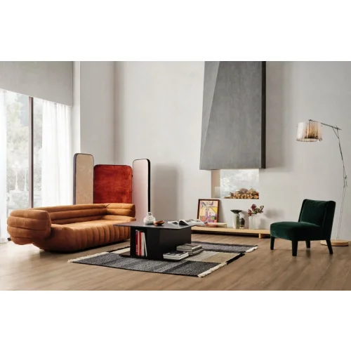 Panele winylowe LVT LX Hausys HFLOR PRESTG Classic