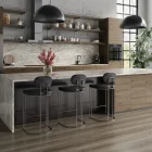 Panele winylowe LVT LX Hausys HFLOR PRESTG XL | Warszawa