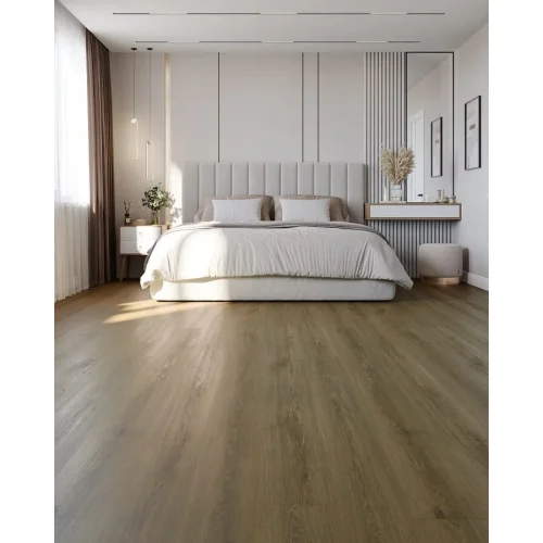 Panele winylowe LVT LX Hausys HFLOR PRESTG XL