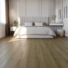 Miniatura Panele winylowe LVT LX Hausys HFLOR PRESTG XL