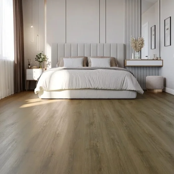 Panele winylowe LVT LX Hausys HFLOR PRESTG XL
