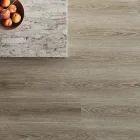Panele winylowe LVT LX Hausys HFLOR PRESTG XL | Warszawa
