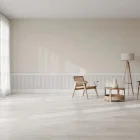 Panele winylowe LVT LX Hausys HFLOR PRESTG XL | Warszawa