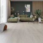 Panele winylowe LVT LX Hausys HFLOR PRESTG XL | Warszawa