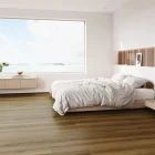 Panele winylowe LVT LX Hausys HFLOR PRESTG XL | Warszawa